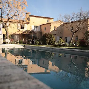 Le Mas De Roussillon Roussillon en Isere