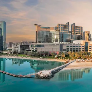 Resort Rotana - *****